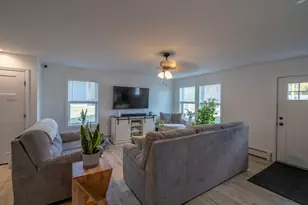 28 Firefly Ln, Bangor, ME 04401 - Photo 14