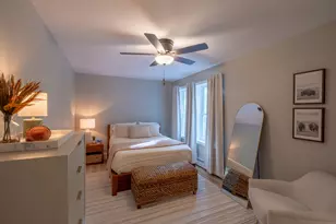 28 Firefly Ln, Bangor, ME 04401 - Photo 12