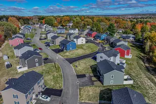 28 Firefly Ln, Bangor, ME 04401 - Photo 1