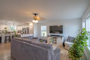 28 Firefly Ln, Bangor, ME 04401 - Photo 16