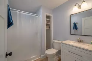 28 Firefly Ln, Bangor, ME 04401 - Photo 24