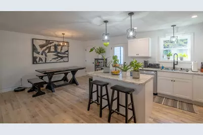 28 Firefly Lane, Bangor, ME 04401 - Photo 20