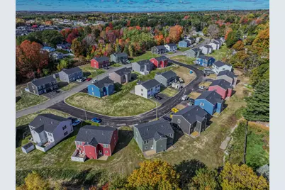 30 Firefly Lane, Bangor, ME 04401 - Photo 34