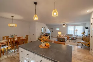 30 Firefly Ln, Bangor, ME 04401 - Photo 10