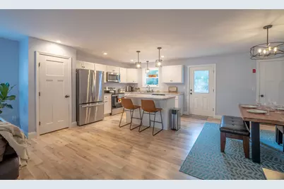 30 Firefly Lane, Bangor, ME 04401 - Photo 30