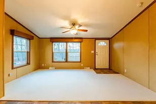 2460 Appleton Ridge Rd, Appleton, ME 04862 - Photo 8