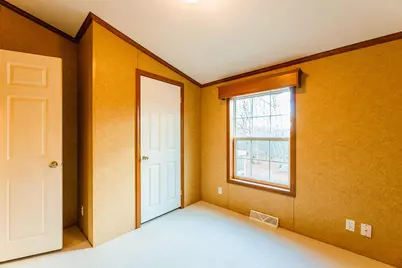 2460 Appleton Ridge Road, Appleton, ME 04862 - Photo 12