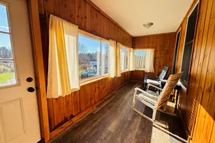 567 Stream Rd, Winterport, ME 04496 - Photo 8