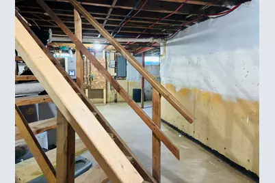 567 Stream Road, Winterport, ME 04496 - Photo 36