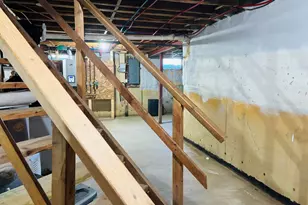 567 Stream Rd, Winterport, ME 04496 - Photo 36