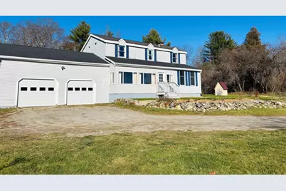567 Stream Road, Winterport, ME 04496 - Photo 2