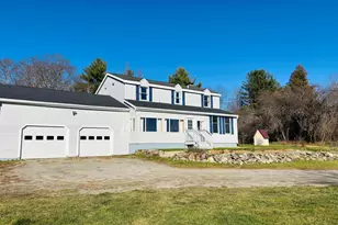 567 Stream Rd, Winterport, ME 04496 - Photo 2