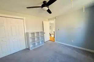 567 Stream Rd, Winterport, ME 04496 - Photo 24