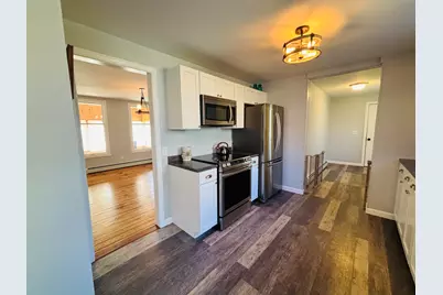 567 Stream Road, Winterport, ME 04496 - Photo 12