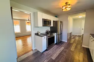 567 Stream Rd, Winterport, ME 04496 - Photo 12