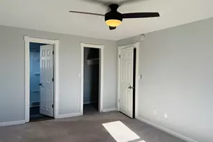 567 Stream Rd, Winterport, ME 04496 - Photo 32