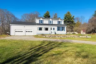 567 Stream Rd, Winterport, ME 04496 - Photo 1