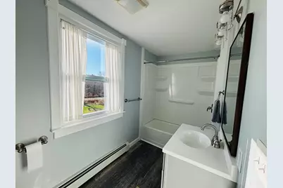 567 Stream Road, Winterport, ME 04496 - Photo 26