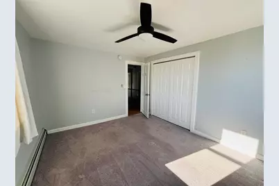 567 Stream Road, Winterport, ME 04496 - Photo 28