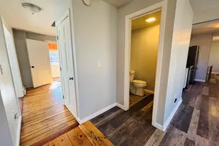 567 Stream Rd, Winterport, ME 04496 - Photo 10