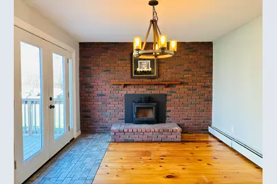 567 Stream Road, Winterport, ME 04496 - Photo 16