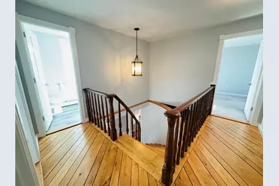 567 Stream Road, Winterport, ME 04496 - Photo 22