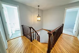 567 Stream Rd, Winterport, ME 04496 - Photo 22