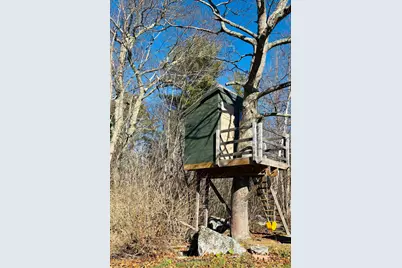 567 Stream Road, Winterport, ME 04496 - Photo 6