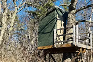 567 Stream Rd, Winterport, ME 04496 - Photo 6