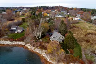 12 Ashley Dr, Belfast, ME 04915 - Photo 8