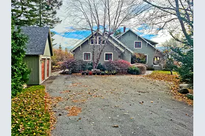 12 Ashley Drive, Belfast, ME 04915 - Photo 6