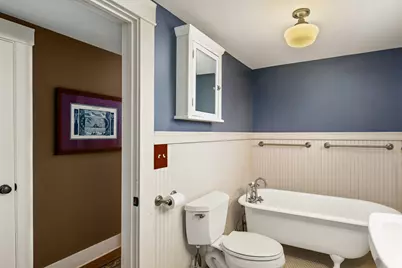 12 Ashley Drive, Belfast, ME 04915 - Photo 32