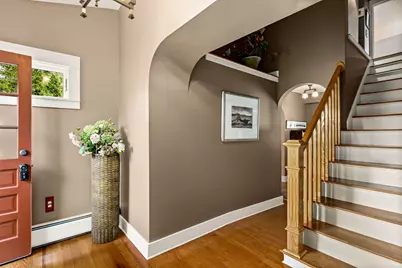 12 Ashley Drive, Belfast, ME 04915 - Photo 24