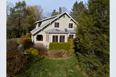 12 Ashley Drive, Belfast, ME 04915 - Photo 34