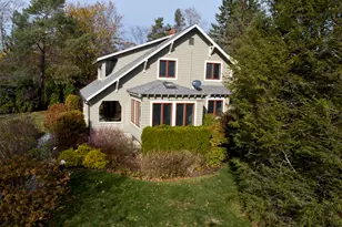 12 Ashley Dr, Belfast, ME 04915 - Photo 34