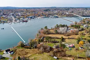 12 Ashley Dr, Belfast, ME 04915 - Photo 2