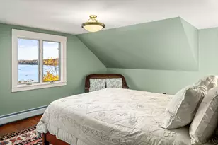 12 Ashley Dr, Belfast, ME 04915 - Photo 28