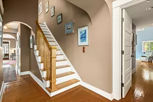 12 Ashley Dr, Belfast, ME 04915 - Photo 18