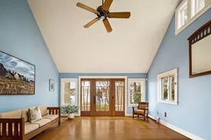 12 Ashley Dr, Belfast, ME 04915 - Photo 20