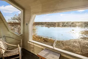 12 Ashley Dr, Belfast, ME 04915 - Photo 26