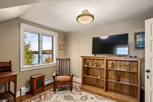 12 Ashley Dr, Belfast, ME 04915 - Photo 30