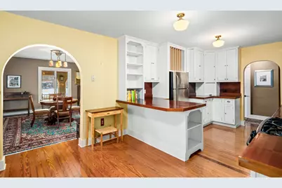 12 Ashley Drive, Belfast, ME 04915 - Photo 14