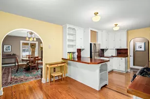 12 Ashley Dr, Belfast, ME 04915 - Photo 14