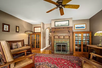 12 Ashley Drive, Belfast, ME 04915 - Photo 10