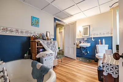 195 Pleasant Street, Oxford, ME 04270 - Photo 30