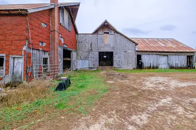 195 Pleasant Street, Oxford, ME 04270 - Photo 72