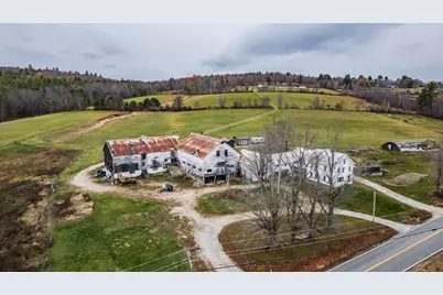 195 Pleasant Street, Oxford, ME 04270 - Photo 52