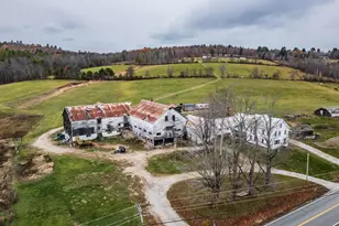 195 Pleasant St, Oxford, ME 04270 - Photo 52