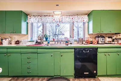 195 Pleasant Street, Oxford, ME 04270 - Photo 6