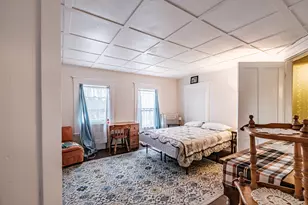 195 Pleasant St, Oxford, ME 04270 - Photo 34